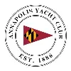 Annapolis Yacht Club Annapolis Yacht Club
