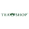 Tea Shop Tea Shop