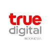 True Digital Indonesia True Digital Indonesia
