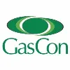 GasCon ADO Southey Holdings (Pty) Ltd
