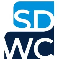 San Diego Wellness Collaborative