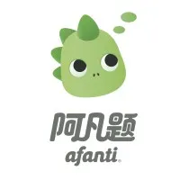 阿凡题Afanti