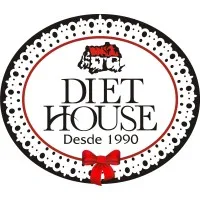 Diet House