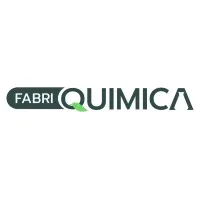 fabriQUIMICA 