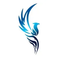 MedPhoenix RCM LLC MedPhoenix RCM LLC