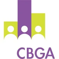 Centre for Budget and Governance Accountability (CBGA) Centre for Budget and Governance Accountability (CBGA)