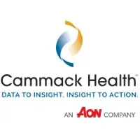 Cammack Health LLC