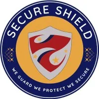Secure Shield Security Secure Shield Security