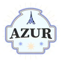 Azur Design