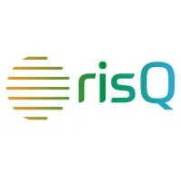 risQ, Inc. (Acquired by ICE Data Services)