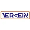Versein Connections India Pvt Ltd