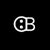 Clurebyte Clurebyte