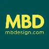 Marketing By Design Marketing By Design