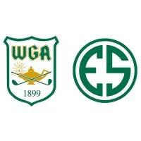 Western Golf Association/Evans Scholars Foundation