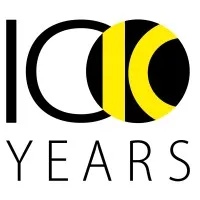 Kalenborn Abresist Corporation