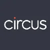 circus strategic communications inc. (CLOSED) circus strategic communications inc. (CLOSED)