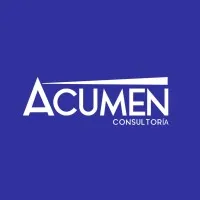 Acumen Consultoría