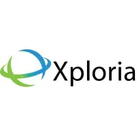 XPLORIA