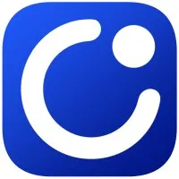 OneNet