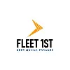 Fleet 1st
