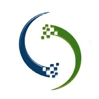 Digitize Things Inc.