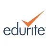 Edurite Edurite