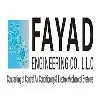 Fayad Engineering Company LLC Fayad Engineering Company LLC
