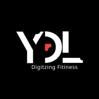 Your Digital Lift