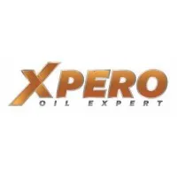 Xpero Lubricants