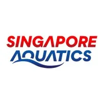 Singapore Swimming Association