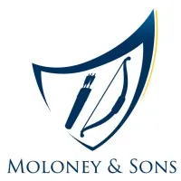 Moloney & Sons Engineering