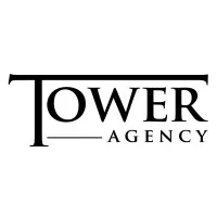 Tower Agency Tower Agency