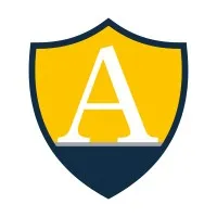 Amity Education Middle East Amity Education Middle East