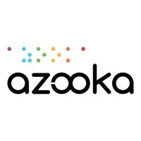 Azooka