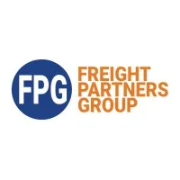Freight Partners Group