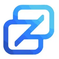 Zenra