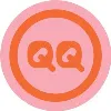QQ Studio