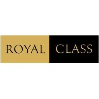 Royal Class 