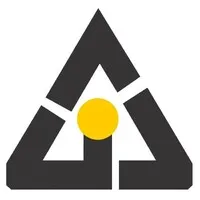 Centro Acadêmico de Engenharia de Materiais - UTFPR - LD