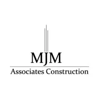 MJM Associates Construction