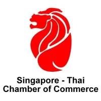 Singapore Thai Chamber of Commerce