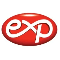 EXP KENYA EXP KENYA