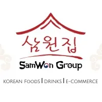 SamWon Group