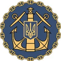 State Hydrographic Service of Ukraine email format