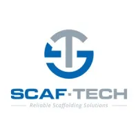 Scaf-Tech