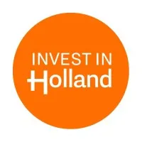 Netherlands Foreign Investment Agency email format