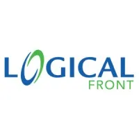 Logical Front, LLC. Logical Front, LLC.
