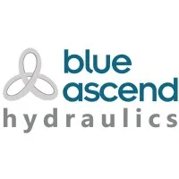 Blue Ascend Hydraulics