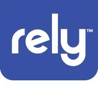 Rely Innovations