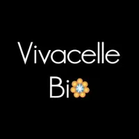 Vivacelle Bio, Inc.
